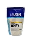 USN - Essential Dynamic Whey protein 1000 g - čokoláda