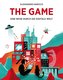 The Game