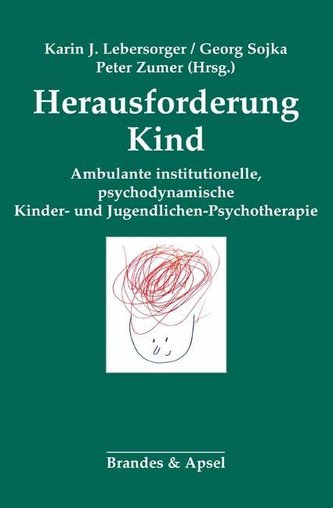 Herausforderung Kind