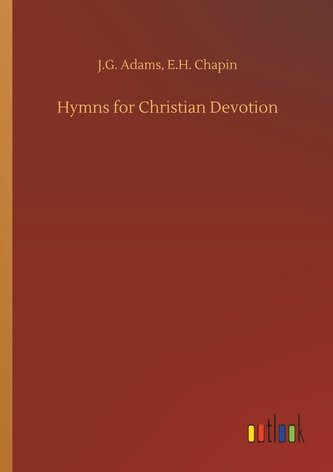 Hymns for Christian Devotion