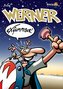 Werner Band 10