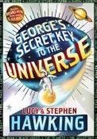 George's Secret Key to the Universe