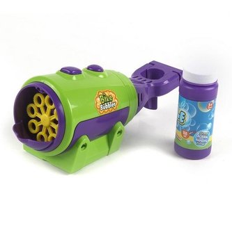 Bańki Maszynka rowerowa