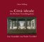 Die Città ideale der Berliner Gemäldegalerie -