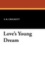 Love's Young Dream
