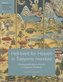 Hell-Bent for Heaven in \"Tateyama Mandara\": Painting and Religious Practice at a Japanese Mountain