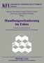 Handlungsorientierung im Fokus