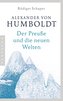 Alexander von Humboldt