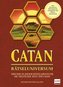 Catan-Rätseluniversum(TM)