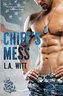 Chief's Mess