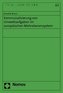 Kommunalisierung von Umweltaufgaben im europäischen Mehrebenensystem