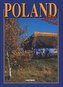 Polska 300 zdjęć - wersja angielska