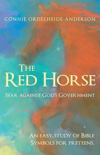 The Red Horse