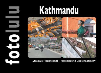 Kathmandu