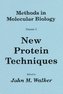 New Protein Techniques