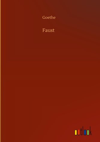 Faust