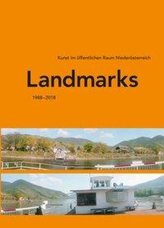 Landmarks