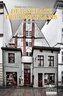 Der Schatz der Wulflams