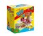 Big puzzle 1 - do kolorowania ALEX