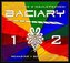 Baciary 1&2;