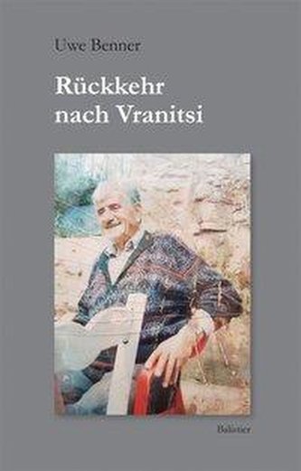 Rückkehr nach Vranitsi