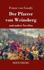 Der Pfarrer von Weinsberg