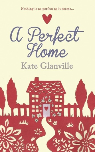 A Perfect Home