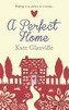 A Perfect Home