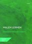 Malen lernen