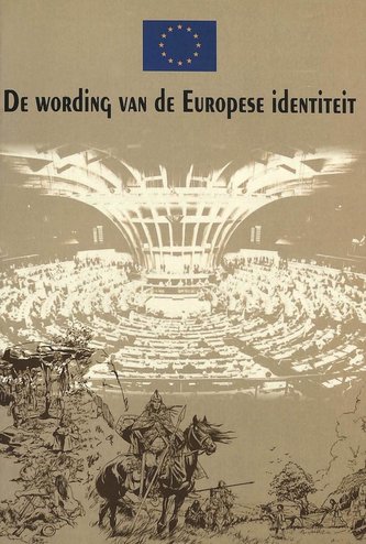 De wording van de Europese identiteit