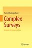 Complex Surveys