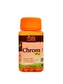 Vita Harmony - My Country Chrom 200 mcg 200 tablet