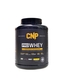 CNP - Pro Whey 2kg - vanilka