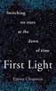 First Light