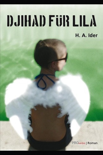 Djihad für Lila
