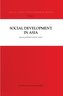 Social Development in Asia
