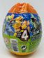 Mega Bloks Breakout Beasts Slime S4