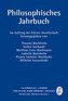 Philosophisches Jahrbuch 126/2