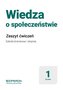 WOS SBR 1 Zeszyt ćwiczeń w. 2019 OPERON