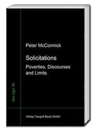 Solicitations