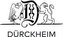 DürckheimRegister® STEUERERLASSE mit Stichworten (2021)
