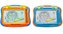 Znikopis Megasketcher Classic TOMY
