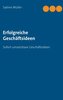 Erfolgreiche Geschäftsideen