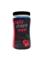 PowerSystem - Active Lifestyle Daily Shape Meal 360g - cookies cream
