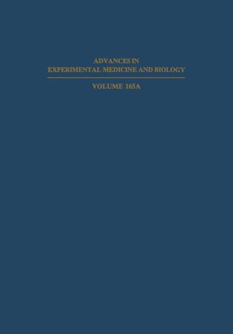 Purine Metabolism in Man-IV