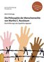 Die Philosophie der Menschenrechte von Martha C. Nussbaum
