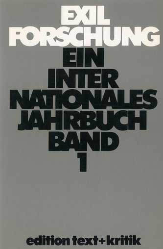 Stalin und die Intellektuellen und andere Themen