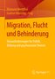Migration, Flucht und Behinderung