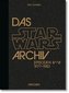 Das Star Wars Archiv. 1977-1983 - 40th Anniversary Edition