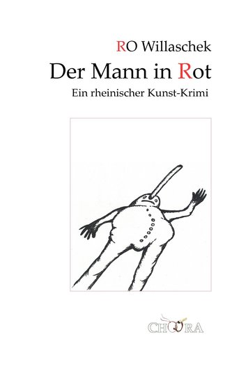 Der Mann in Rot